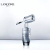 LANCOME 兰蔻「小黑瓶」眼部精华肌底液 缓解眼袋 抚平细纹 Advanced Génifique Yeux Light Pearl 商品缩略图1