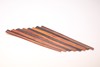 大红酸枝 （交趾黄檀）筷子红木筷子实木筷子 商品缩略图1