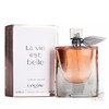 LANCOME 兰蔻美丽人生女士浓香水 La vie est belle EDP 商品缩略图0