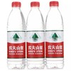 550ml*24瓶农夫山泉天然水 商品缩略图0