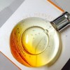 HERMES 爱马仕橘彩星光魔幻之水 Eau des Merveilles EDT 商品缩略图2