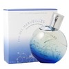 HERMES 爱马仕蓝色橘彩星光女士淡香水 Eau des Merveilles Bleue EDT 商品缩略图0