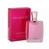 LANCOME 兰蔻奇迹香水 Miracle EDP 商品缩略图0