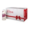 500ml*15瓶营养快线椰子味（箱皮不可兑换） 商品缩略图0