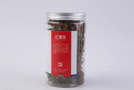 红雪茶 商品图2