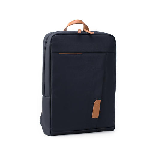 Diplomat外交官DB-737L双肩包 商品图5