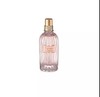 L‘OCCITANE 欧舒丹玫瑰皇后淡香水 Roses et Reines EDT 商品缩略图0