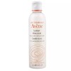 保税| AVENE 雅漾舒润柔肤水 Lotion Douceur 商品缩略图2