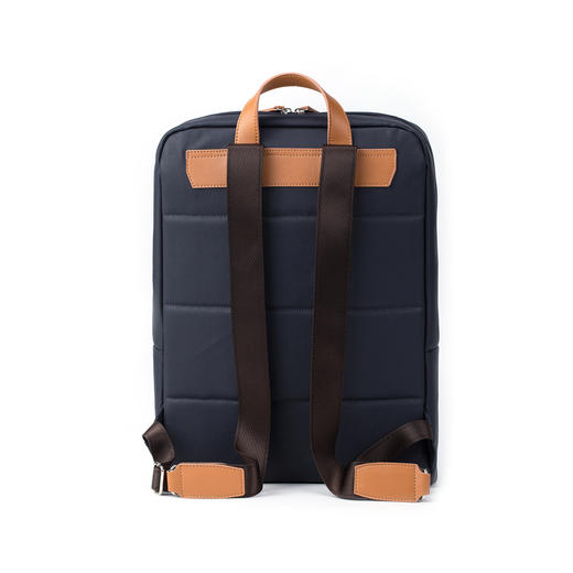 Diplomat外交官DB-737L双肩包 商品图3