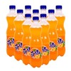 500ml*24瓶 芬达橙味 商品缩略图0