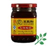 【批发】王致和（大块腐乳） 商品缩略图1