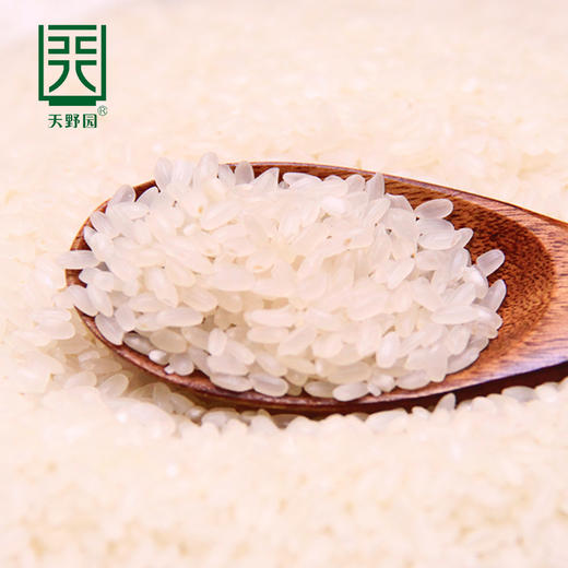 天野园·简装长粒香5kg 下单两袋超值优惠 非真空 舒兰长粒香米 经济实惠 口感醇厚 商品图3