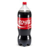 2l*6瓶可口可乐 商品缩略图0