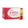 特价500ml*15瓶营养快线菠萝味（箱皮不可兑换） 商品缩略图0