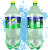 2l*6瓶雪碧 商品缩略图0
