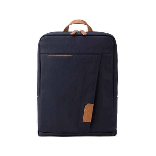 Diplomat外交官DB-737L双肩包 商品图1