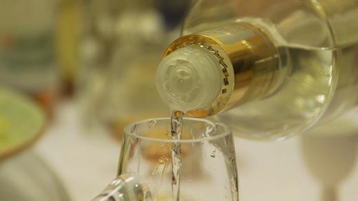 品城记甄选家的味道顺德名酒凤城液438酱香型白酒45浓香型白酒