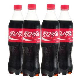 500ml*24瓶可口可乐