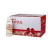 500ml*15瓶营养快线水蜜桃味（箱皮不可兑换） 商品缩略图0
