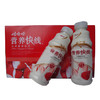 500ml*15瓶营养快线草莓味（箱皮不可兑换） 商品缩略图0