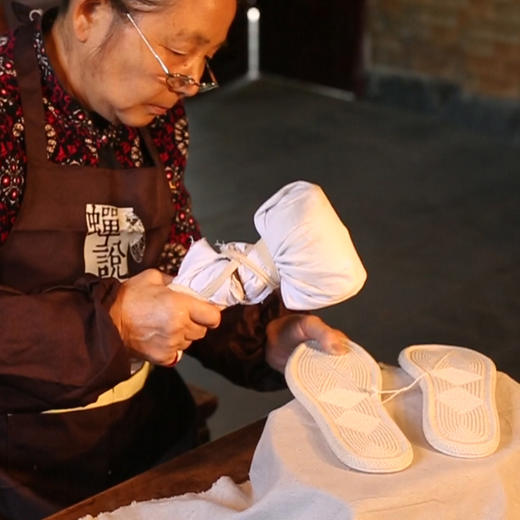 湖北宜昌枝江步步升门票（全年不限时段） 商品图1