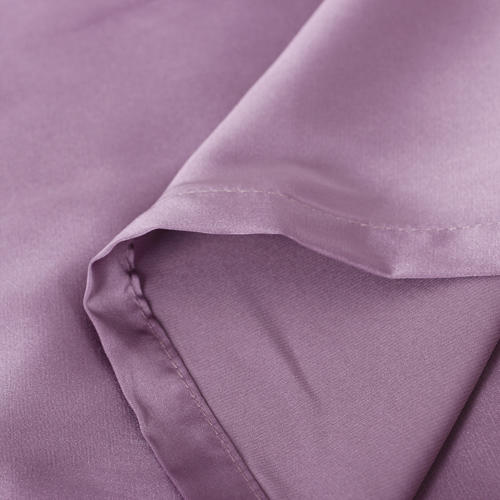 xl码烟灰紫性感睡衣女吊带睡裙蕾丝短袖家居服两件套d54