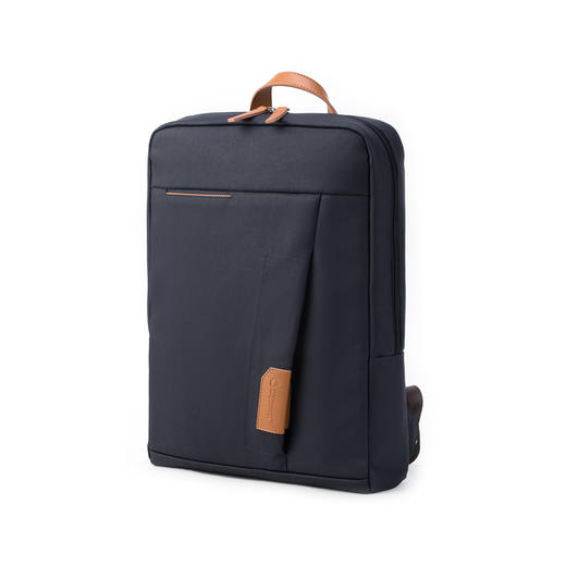 Diplomat外交官DB-737L双肩包 商品图2