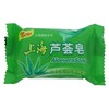 B114上海芦荟皂 商品缩略图0