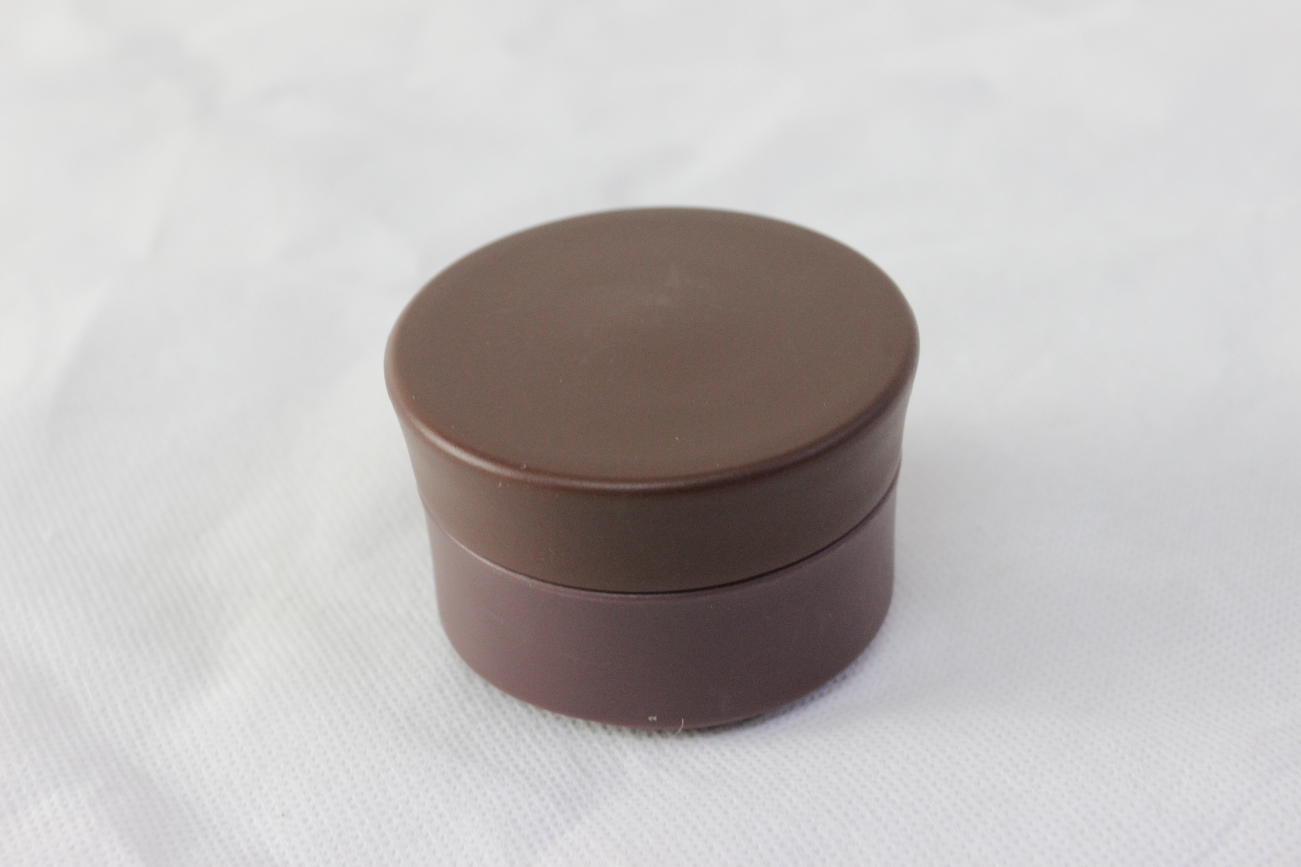 3253   3252  3251#盖