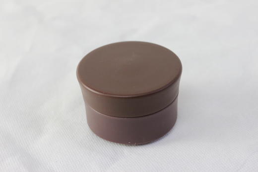 3253   3252  3251#盖 商品图0