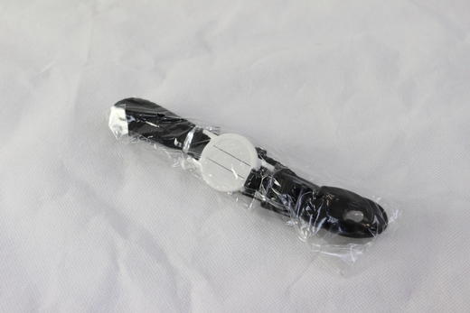 3412、3415、3437、3417、3452通用款挂绳(需要选颜色请咨询客服） 商品图5