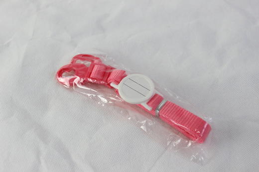 3412、3415、3437、3417、3452通用款挂绳(需要选颜色请咨询客服） 商品图0