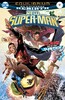 超人 New Super Man 商品缩略图2