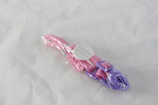 3412、3415、3437、3417、3452通用款挂绳(需要选颜色请咨询客服） 商品图3