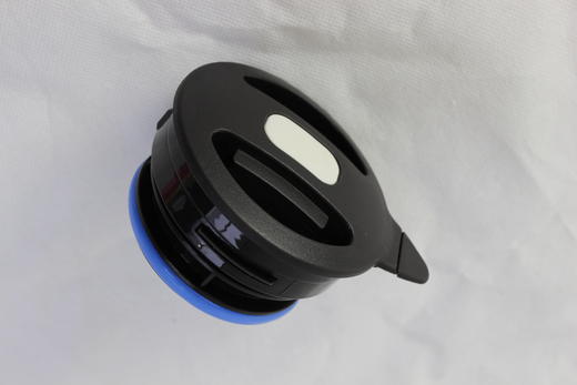 3114、3115，3116#外盖 商品图0