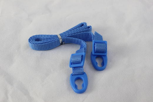 3412、3415、3437、3417、3452通用款挂绳(需要选颜色请咨询客服） 商品图6