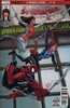 神奇蜘蛛侠 再续誓言 支线 Amazing Spider Man Renew Your Vows V2（2016）普封 商品缩略图9