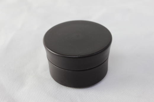 3253   3252  3251#盖 商品图1