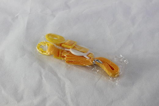 3412、3415、3437、3417、3452通用款挂绳(需要选颜色请咨询客服） 商品图4