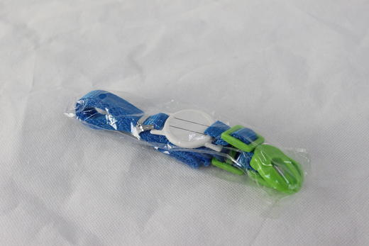 3412、3415、3437、3417、3452通用款挂绳(需要选颜色请咨询客服） 商品图7