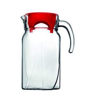 帕莎[43544]月光女神冷水壶-1750ml 商品图0