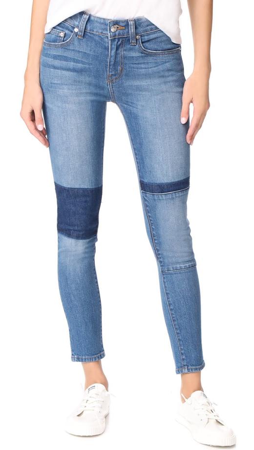 牛仔库 商品图0