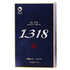 怡清源1318手工茯茶 2kg 手工金花茯砖 商品缩略图1