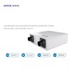 ER150-D1爱美信ER系列全热交换新风机 商品编码82590 商品缩略图1