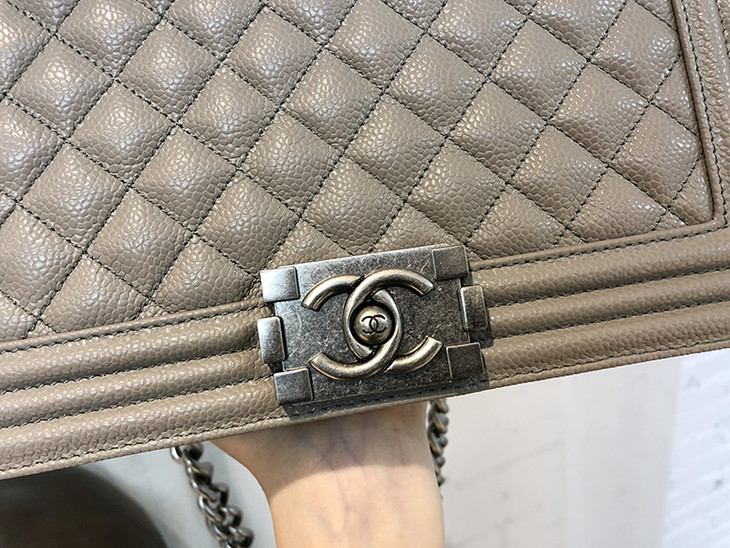 小香leboy链条包25清货特价