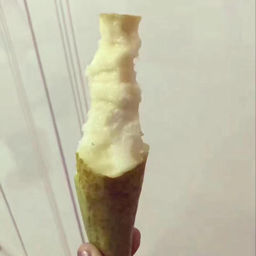 【香甜比利时长啤梨】营养丰富，老少皆宜，啤梨软食时代，放了口感更棒，高端大气有营养 商品图2