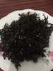【福建霞浦紫菜海带】【五星推荐】南海海带之乡，原生态海带，只做头水紫菜，品鉴师好评高达百分，无污染、放心、好吃 商品缩略图5