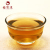 怡清源天尖茶 安化黑茶 2015年篓装天尖茶2kg 商品缩略图3