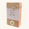 山货来了 Milly’s闽丽福建浦城山薏米 450g*2 商品缩略图0