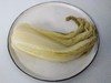 平人酸菜  1000g 商品缩略图1